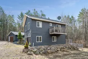 12693 Kemmery Ln, Hayward, WI 54843 - Photo 33