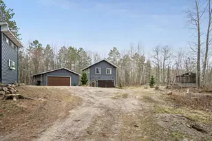 12693 Kemmery Ln, Hayward, WI 54843 - Photo 3