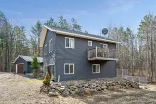 12693 Kemmery Ln, Hayward, WI 54843 - Photo 33