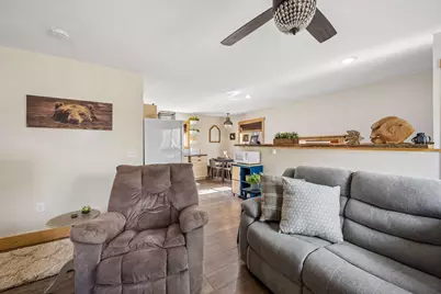 12693 Kemmery Lane, Hayward, WI 54843 - Photo 17