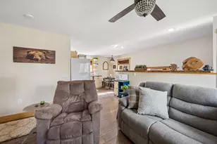 12693 Kemmery Ln, Hayward, WI 54843 - Photo 17