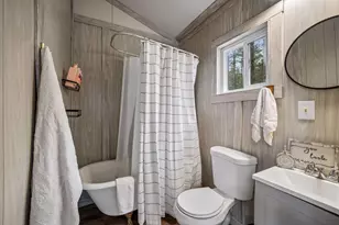 12693 Kemmery Ln, Hayward, WI 54843 - Photo 31