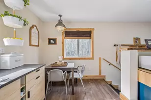 12693 Kemmery Ln, Hayward, WI 54843 - Photo 13