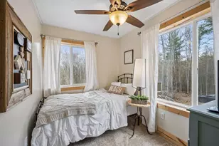 12693 Kemmery Ln, Hayward, WI 54843 - Photo 21