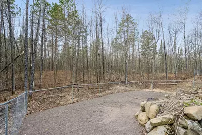 12693 Kemmery Lane, Hayward, WI 54843 - Photo 35