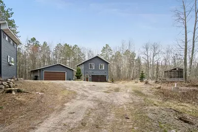 12693 Kemmery Lane, Hayward, WI 54843 - Photo 3