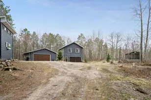 12693 Kemmery Ln, Hayward, WI 54843 - Photo 3