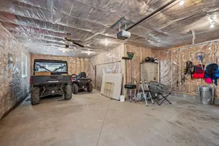 12693 Kemmery Ln, Hayward, WI 54843 - Photo 23