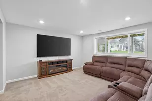 2168 Westpointe Dr, Hastings, MN 55033 - Photo 27