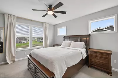 2168 Westpointe Drive, Hastings, MN 55033 - Photo 23