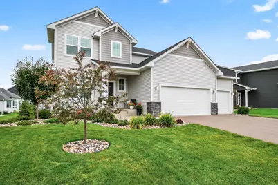 2168 Westpointe Drive, Hastings, MN 55033 - Photo 1