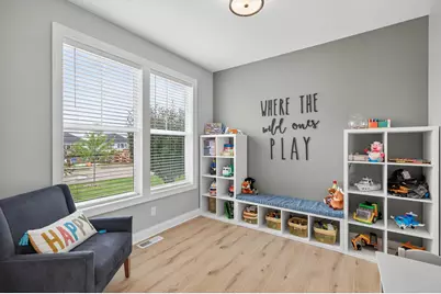 2168 Westpointe Drive, Hastings, MN 55033 - Photo 5