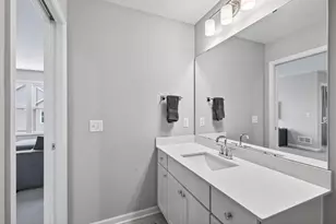 2168 Westpointe Dr, Hastings, MN 55033 - Photo 21