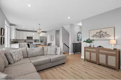 2168 Westpointe Drive, Hastings, MN 55033 - Photo 9