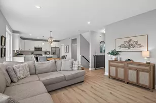 2168 Westpointe Dr, Hastings, MN 55033 - Photo 9