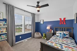 2168 Westpointe Dr, Hastings, MN 55033 - Photo 19