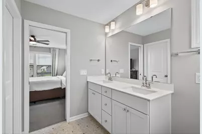 2168 Westpointe Drive, Hastings, MN 55033 - Photo 25