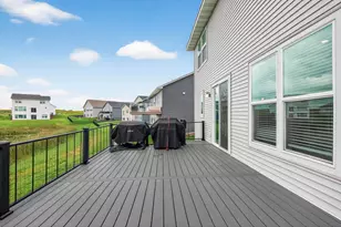 2168 Westpointe Dr, Hastings, MN 55033 - Photo 11