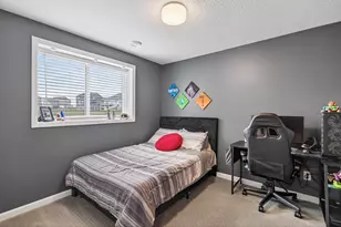 2168 Westpointe Dr, Hastings, MN 55033 - Photo 29