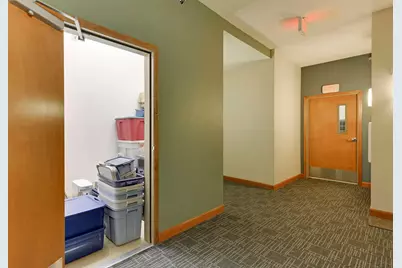 1800 Clinton Avenue #208, Minneapolis, MN 55404 - Photo 27