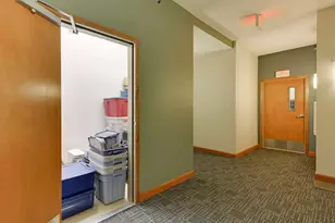 1800 Clinton Ave, Minneapolis, MN 55404 - Photo 27