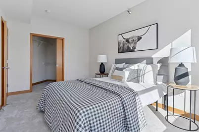 1800 Clinton Avenue #208, Minneapolis, MN 55404 - Photo 17