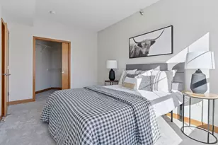 1800 Clinton Ave, Minneapolis, MN 55404 - Photo 17