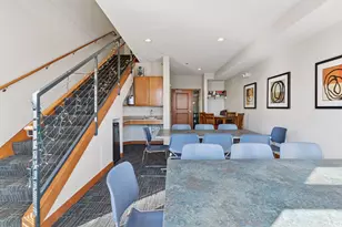 1800 Clinton Ave, Minneapolis, MN 55404 - Photo 33