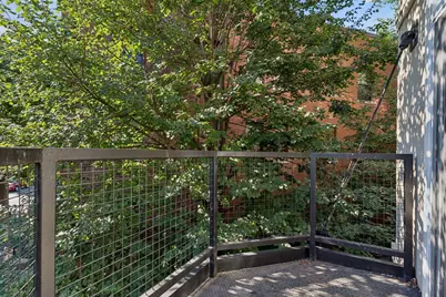 1800 Clinton Avenue #208, Minneapolis, MN 55404 - Photo 25