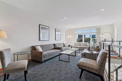 1800 Clinton Avenue #208, Minneapolis, MN 55404 - Photo 37