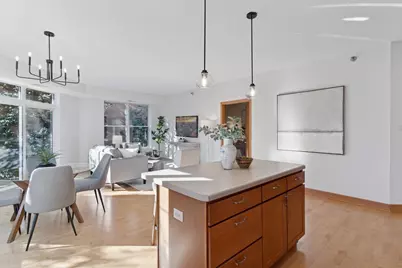 1800 Clinton Avenue #208, Minneapolis, MN 55404 - Photo 5