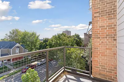 1800 Clinton Avenue #208, Minneapolis, MN 55404 - Photo 39