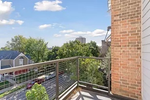 1800 Clinton Ave, Minneapolis, MN 55404 - Photo 39