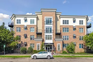 1800 Clinton Ave, Minneapolis, MN 55404 - Photo 41