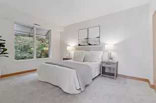 1800 Clinton Ave, Minneapolis, MN 55404 - Photo 13