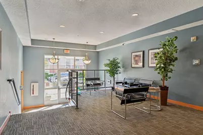 1800 Clinton Avenue #208, Minneapolis, MN 55404 - Photo 35