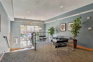 1800 Clinton Ave, Minneapolis, MN 55404 - Photo 35