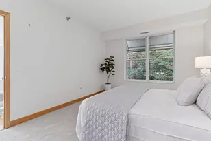 1800 Clinton Ave, Minneapolis, MN 55404 - Photo 15