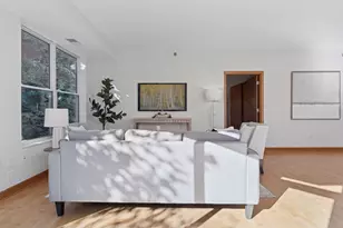 1800 Clinton Ave, Minneapolis, MN 55404 - Photo 11