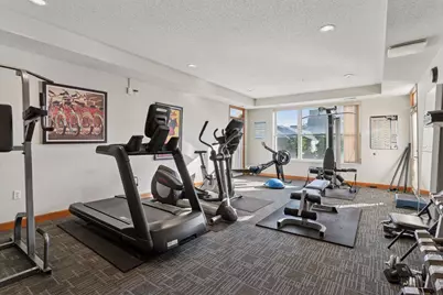 1800 Clinton Avenue #208, Minneapolis, MN 55404 - Photo 29