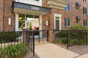 1800 Clinton Ave, Minneapolis, MN 55404 - Photo 43