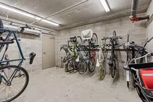 1800 Clinton Ave, Minneapolis, MN 55404 - Photo 31