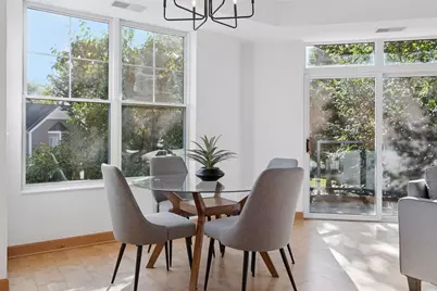 1800 Clinton Avenue #208, Minneapolis, MN 55404 - Photo 7