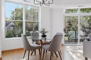 1800 Clinton Ave, Minneapolis, MN 55404 - Photo 7