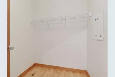 1800 Clinton Avenue #208, Minneapolis, MN 55404 - Photo 23