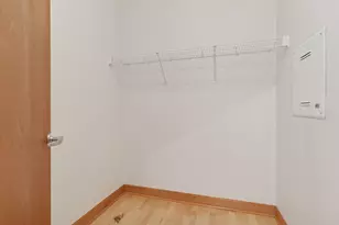 1800 Clinton Ave, Minneapolis, MN 55404 - Photo 23