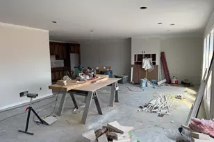 1949 Campfire Dr E, Waconia, MN 55387 - Photo 9