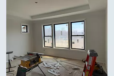 1949 Campfire Drive E, Waconia, MN 55387 - Photo 7