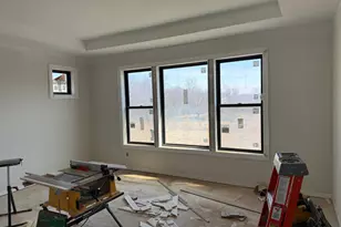 1949 Campfire Dr E, Waconia, MN 55387 - Photo 7