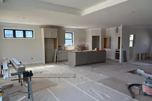 1949 Campfire Dr E, Waconia, MN 55387 - Photo 3